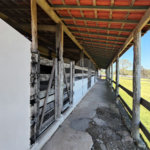 Fazenda para alugar com 3 quartos em Vila Santana, Itapetininga, SP
