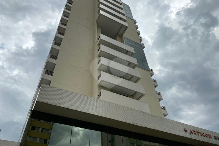Sala à venda em Santana, São Paulo, SP