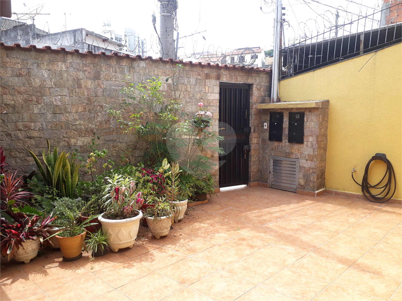 Casa Térrea à venda com 2 quartos, sendo 1 suíte, em Imirim, São Paulo, SP
