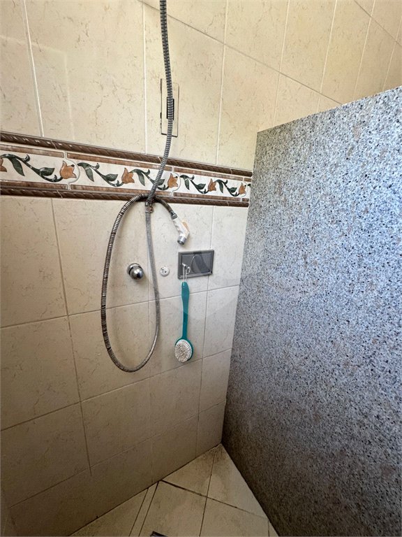 Casa Térrea à venda com 3 quartos em Campo Grande, Rio de Janeiro, RJ