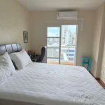 Apartamento com 3 dormitórios à venda, 142 m² por R$ 849.000,00 - Gonzaga - Santos/SP