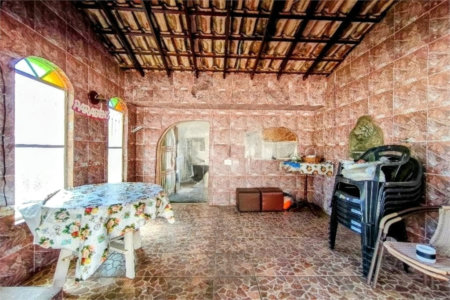 Casa à venda com 4 quartos, sendo 3 suítes, em Maracanã, Rio de Janeiro, RJ