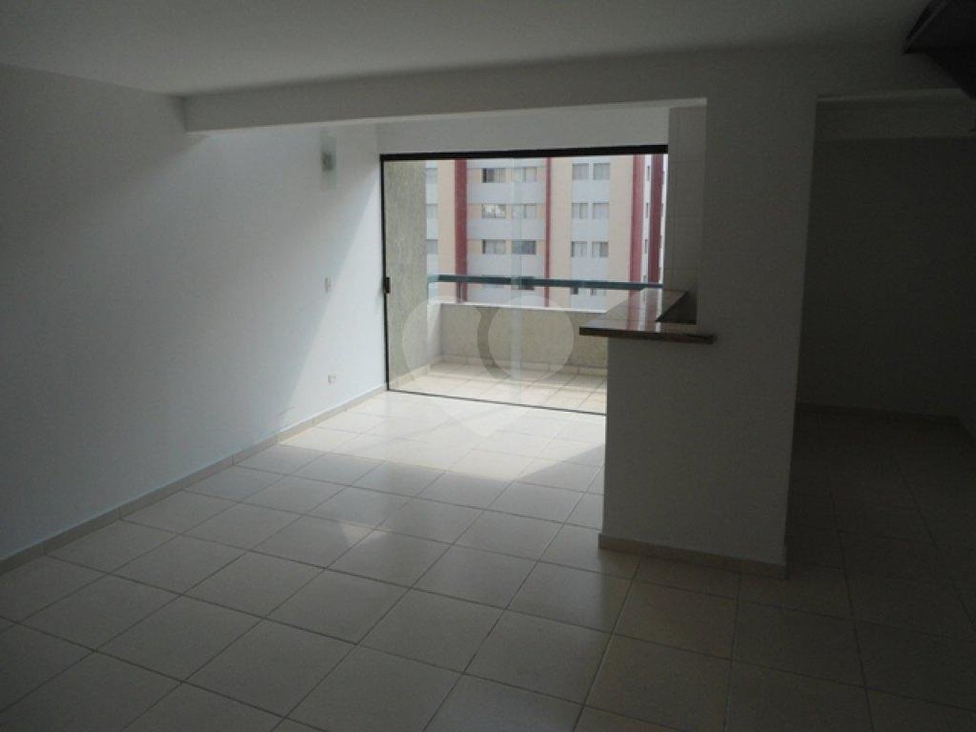 Apartamento à venda com 1 quarto em Casa Verde, São Paulo, SP