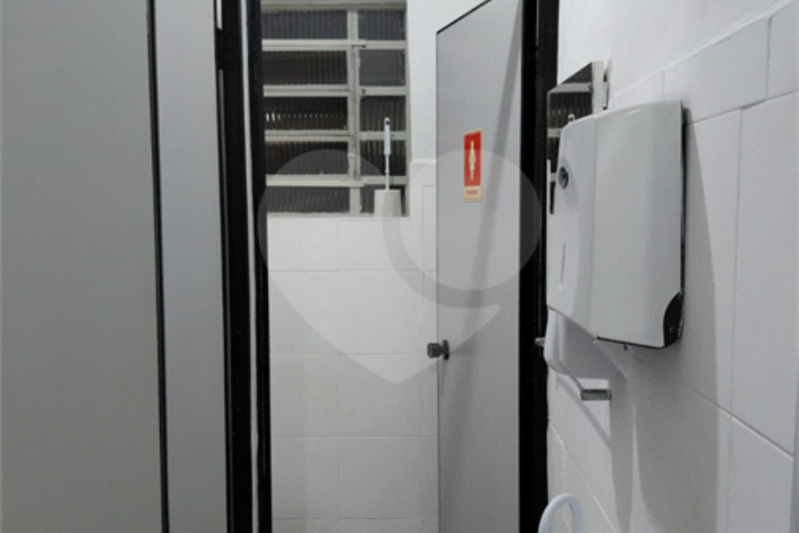 Casa Térrea à venda com 2 quartos em Tremembé, São Paulo, SP