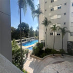 Apartamento à venda com 3 quartos, sendo 2 suítes, em Vila Mariana, São Paulo, SP