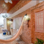 Cobertura à venda com 3 quartos em Tijuca, Rio de Janeiro, RJ