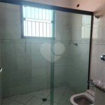 Sobrado à venda com 4 quartos, sendo 3 suítes, em Jaçanã, São Paulo, SP