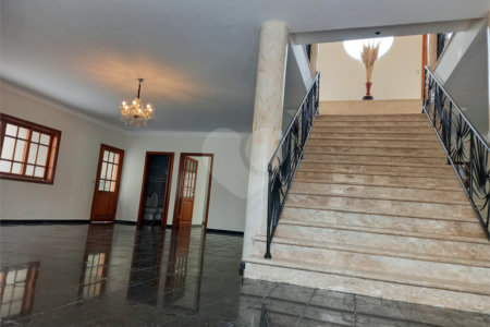 Casa à venda ou para alugar com 4 suítes em Jardim Regina, Indaiatuba, SP