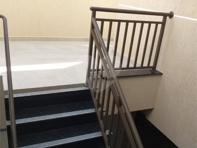 Casa à venda ou para alugar com 3 quartos, sendo 1 suíte,  no condomínio martinha, São Paulo - SP