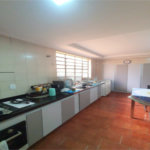 Casa à venda com 3 quartos, sendo 1 suíte,  em Jardim Santa Rosália, Sorocaba, SP