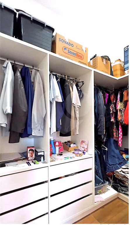 Casa à venda com 3 suítes no condomínio Buona Vita Atibaia, Atibaia - SP