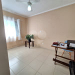 Casa à venda com 4 quartos, sendo 1 suíte, em Santa Cândida, Vinhedo, SP