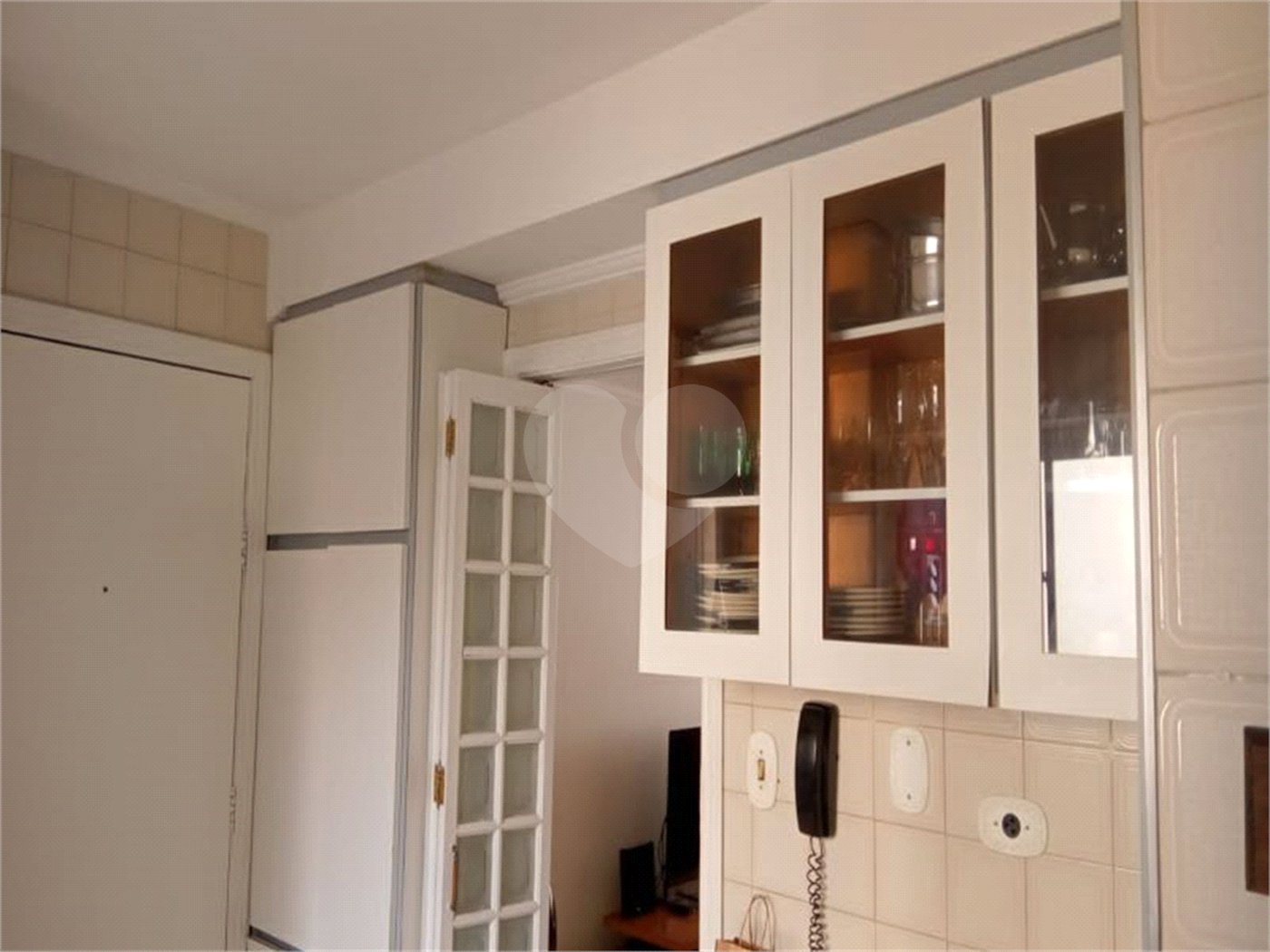 Apartamento à venda com 3 quartos, sendo 1 suíte, em Casa Verde, São Paulo, SP