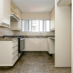 Apartamento à venda com 4 quartos, sendo 3 suítes, em Perdizes, São Paulo, SP