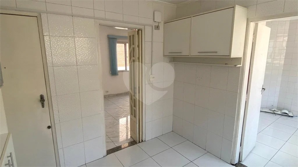 Apartamento à venda com 2 quartos em Jardim São Paulo(zona Norte), São Paulo, SP