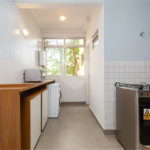 Apartamento à venda com 3 quartos em Cidade Monções, São Paulo, SP