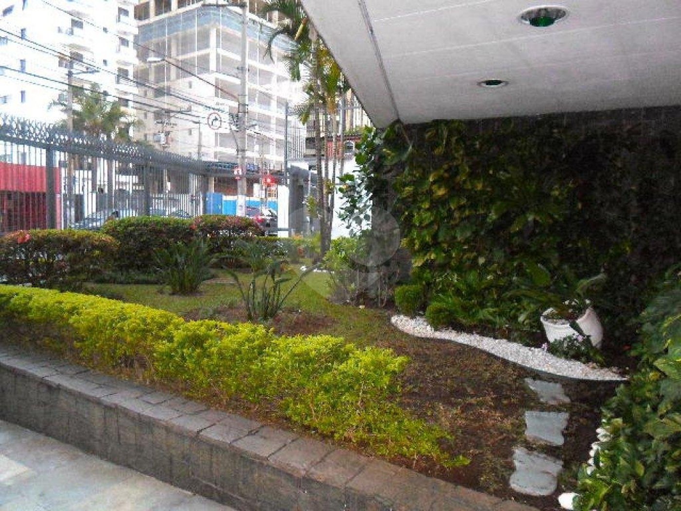 Cobertura para alugar com 2 quartos, sendo 1 suíte, em Santana, São Paulo, SP