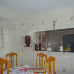 Casa à venda com 3 quartos em Vila Galvão, Guarulhos, SP
