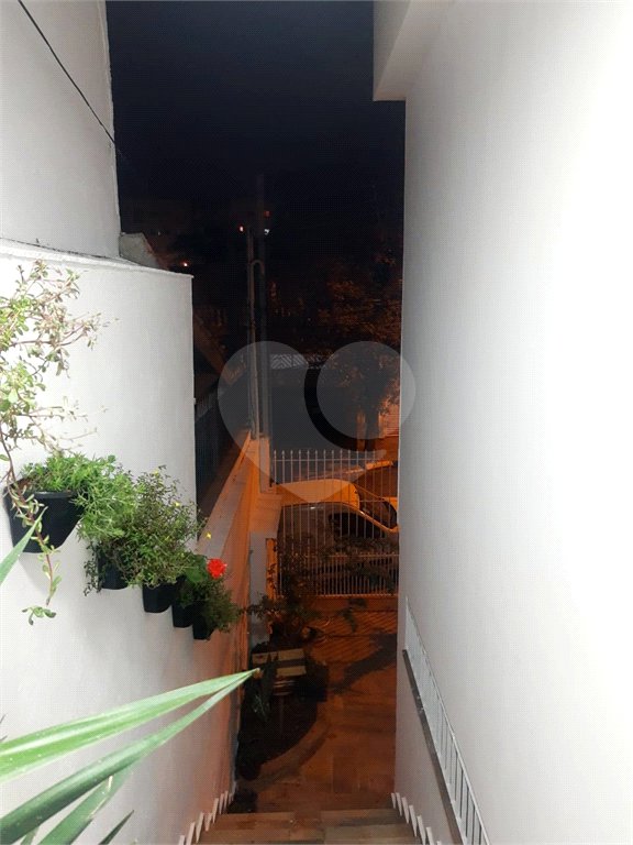 Sobrado à venda com 3 quartos, sendo 1 suíte, em Imirim, São Paulo, SP