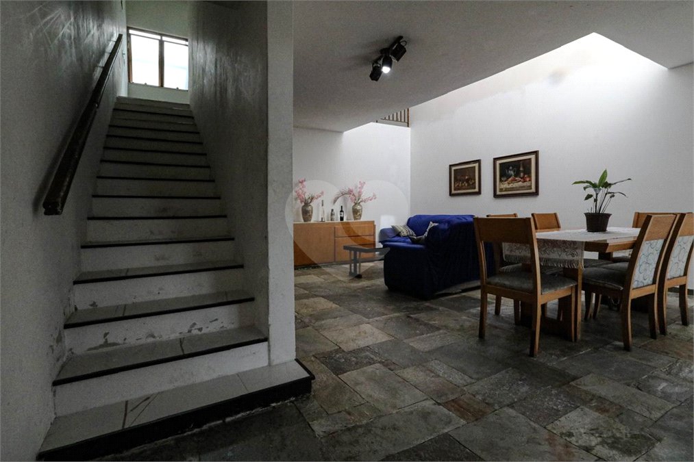 Casa à venda ou para alugar com 3 quartos, sendo 2 suítes,  no Centro, Mogi das Cruzes, SP