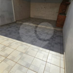 Sobrado para alugar com 3 quartos, sendo 1 suíte, em Jardim do Valle II, Indaiatuba, SP