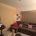 Casa à venda com 3 quartos, sendo 1 suíte,  em Jardim das Estações (vila Xavier), Araraquara, SP