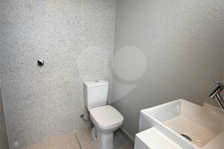 Casa à venda com 3 suítes no condomínio Piemonte, Indaiatuba - SP