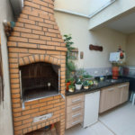 Casa à venda com 3 suítes em Santa Terezinha, São Bernardo do Campo, SP