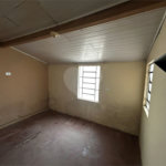 Casa à venda com 3 quartos no Centro, Itapetininga, SP