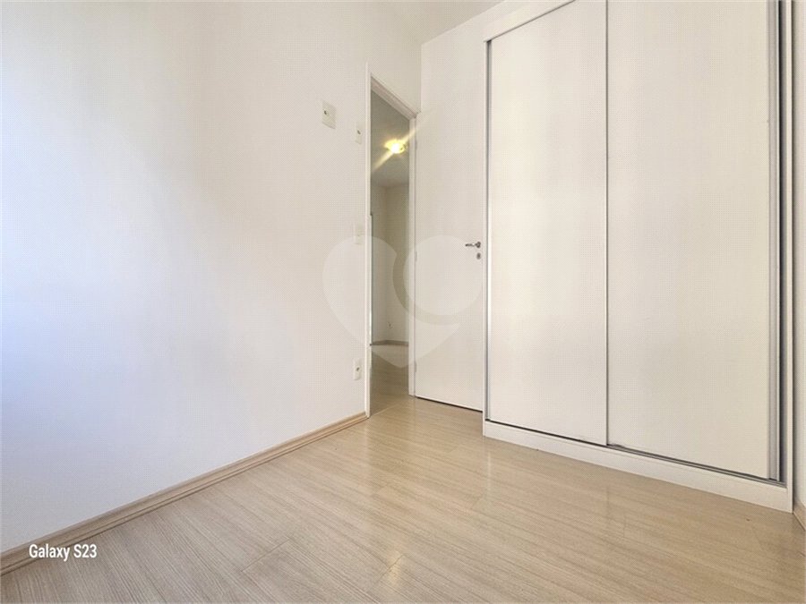 Apartamento para alugar com 2 quartos, sendo 1 suíte, em Vila Mariana, São Paulo, SP