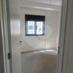 Apartamento à venda com 3 quartos, sendo 1 suíte, em Jardim Satélite, São José dos Campos, SP