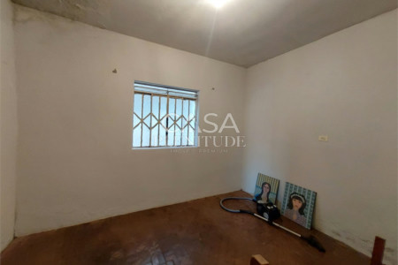 Sobrado à venda com 4 quartos em Vila Augusta, Sorocaba, SP