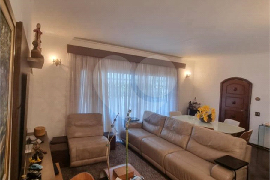 Casa à venda com 2 quartos em Vila Guilherme, São Paulo, SP