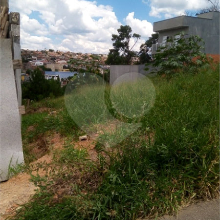 Terreno à venda no Centro, Bom Jesus dos Perdões, SP