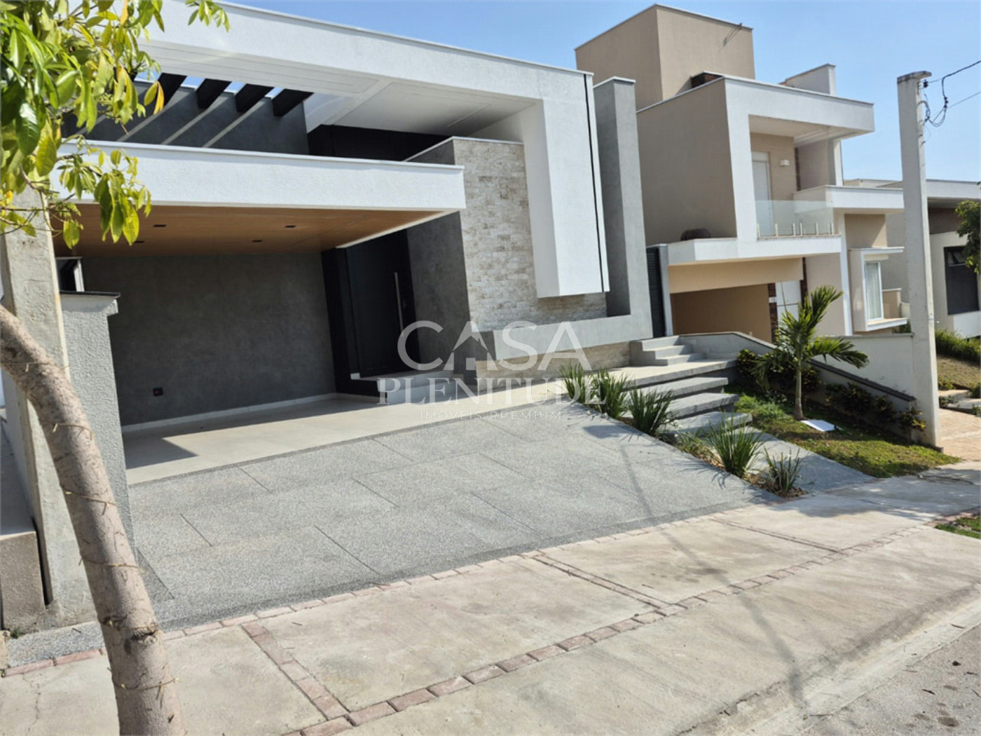 Casa em condomínio à venda com 3 suítes em Cyrela Landscape Esplanada, Votorantim, SP