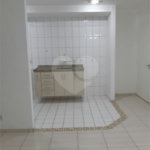 Apartamento à venda com 2 quartos em Jardim Alice, Indaiatuba, SP