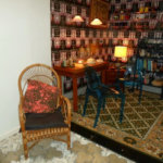 Apartamento à venda com 2 quartos em Pinheiros, São Paulo, SP
