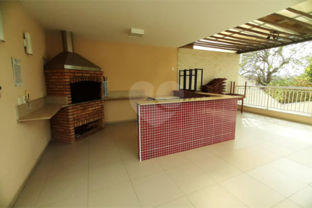Apartamento à venda com 2 quartos em Vila Progresso, Sorocaba, SP