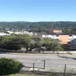 Apartamento à venda com 2 quartos em Horto, São Paulo, SP