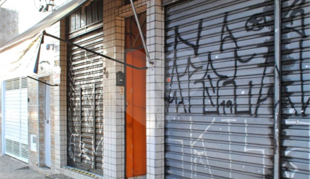 Sobrado à venda com 3 quartos em Casa Verde, São Paulo, SP