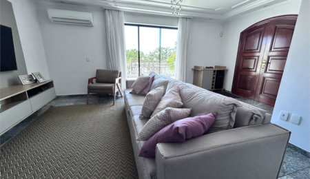 Casa à venda com 3 quartos, sendo 1 suíte,  em Jardim do Lago, Jundiaí, SP