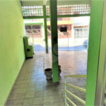 Sobrado à venda com 4 quartos, sendo 1 suíte, em Jardim Regina, São Paulo, SP