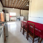Chácara à venda com 3 quartos, sendo 1 suíte, em Jundiaquara, Araçoiaba da Serra, SP