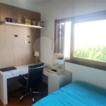 Casa à venda com 4 quartos, sendo 2 suítes, no condomínio Delle Stelle, Louveira - SP
