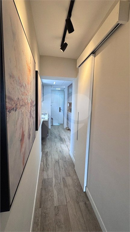 Apartamento à venda com 3 quartos, sendo 1 suíte, em Rudge Ramos, São Bernardo do Campo, SP