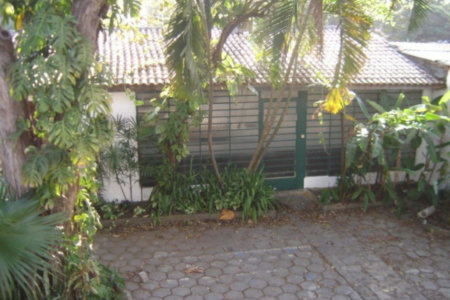 Sobrado para alugar em Butantã, São Paulo, SP