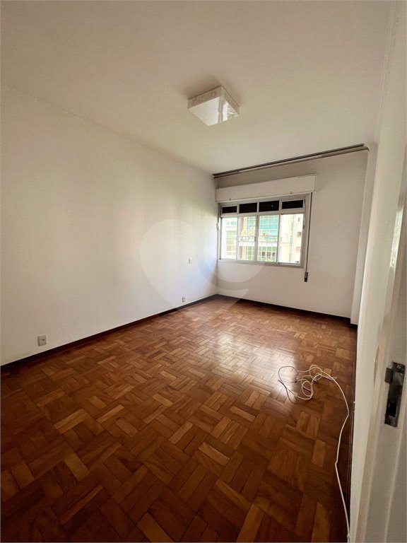 Apartamento à venda com 3 quartos, sendo 1 suíte, em Perdizes, São Paulo, SP