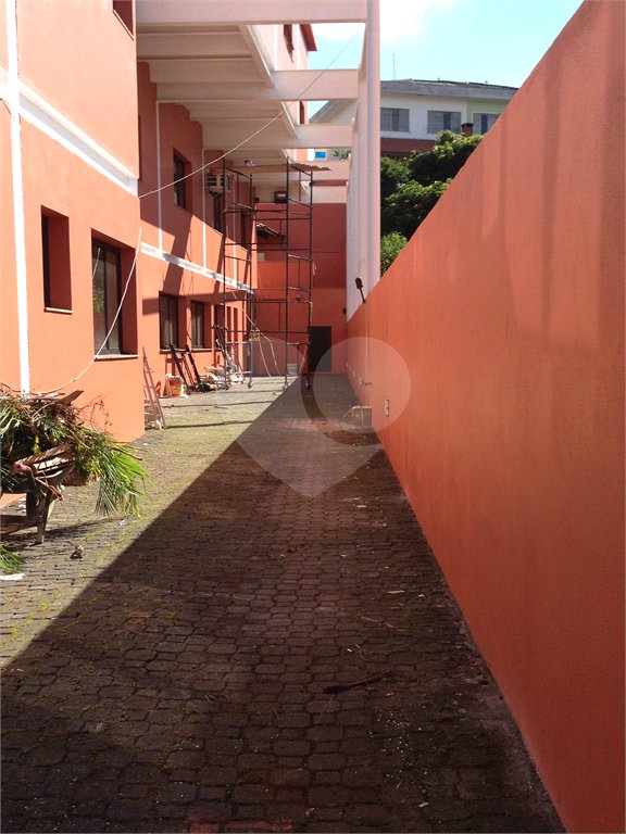 Prédio à venda ou para alugar em Vila Maria Alta, São Paulo, SP