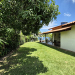 Chácara à venda com 3 quartos, sendo 1 suíte,  em Área Rural de Monte Mor, Monte Mor, SP