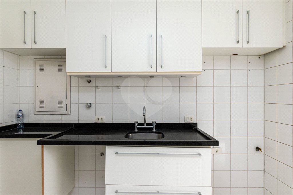 Cobertura à venda com 3 quartos, sendo 2 suítes, em Indianópolis, São Paulo, SP